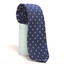 Create Your Own Brand Mens Private Label Skinny Silk Flower Ties